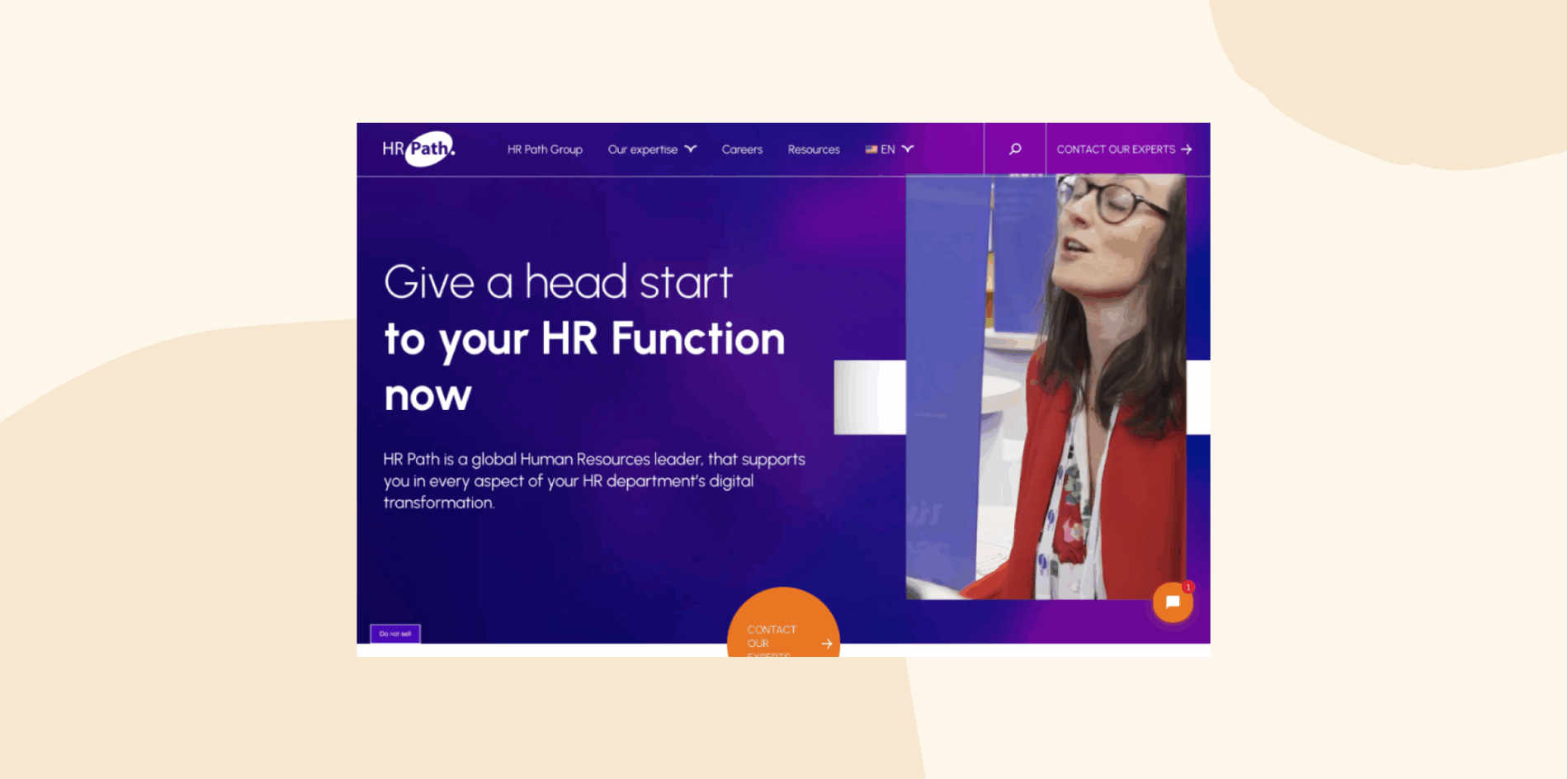 Top HR tech consultants & strategy companies - HR-Path-_Product_image-1900x944.png