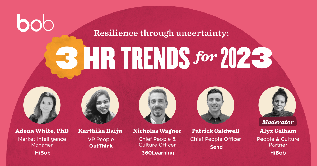Resilience through uncertainty: 3 HR trends for 2023 - HR-Trends-for-2023_Webinar_V1_featured-image_with-participants.png