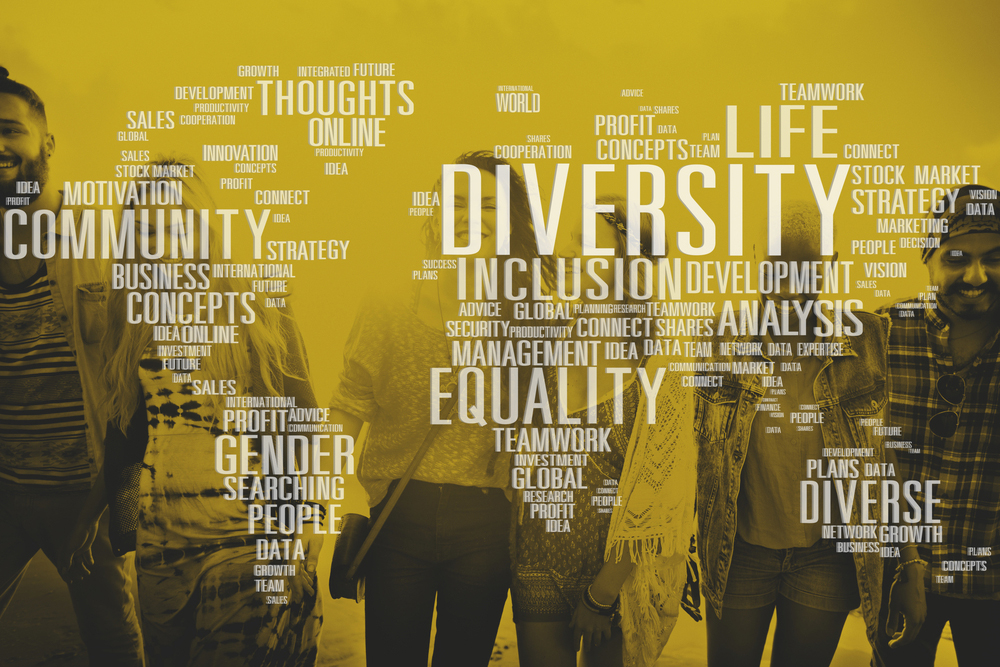 The Importance of D&I in the Workplace The Importance of D&I in the Workplace