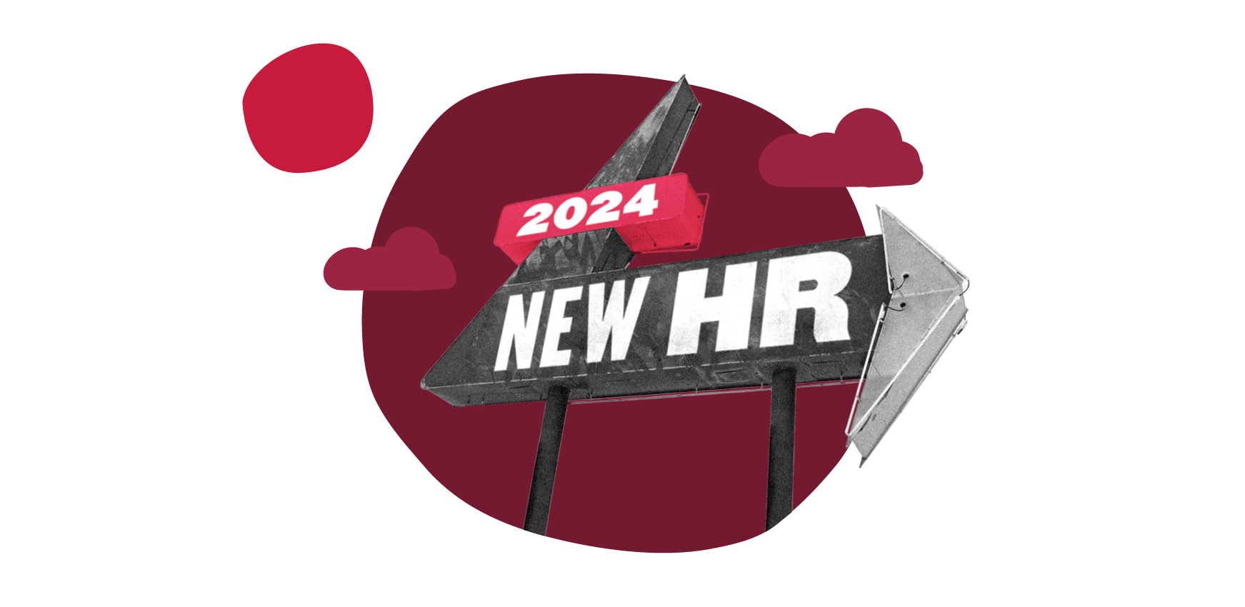 Top 5 HR goals for 2024 - HR-goals-2024_elements15.png