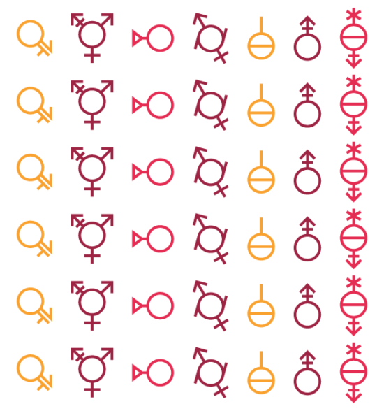 HR leaders guide for non-binary gender inclusion - HR-leaders-guide-for-non-binary-gender-inclusion-elements11-550x588.png