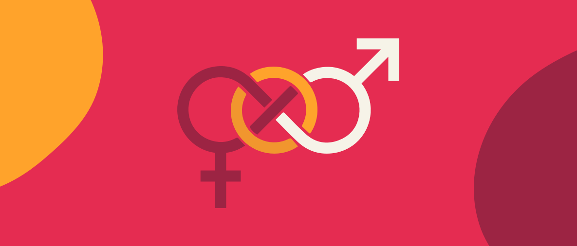 Non binary gender inclusion guide Hibob