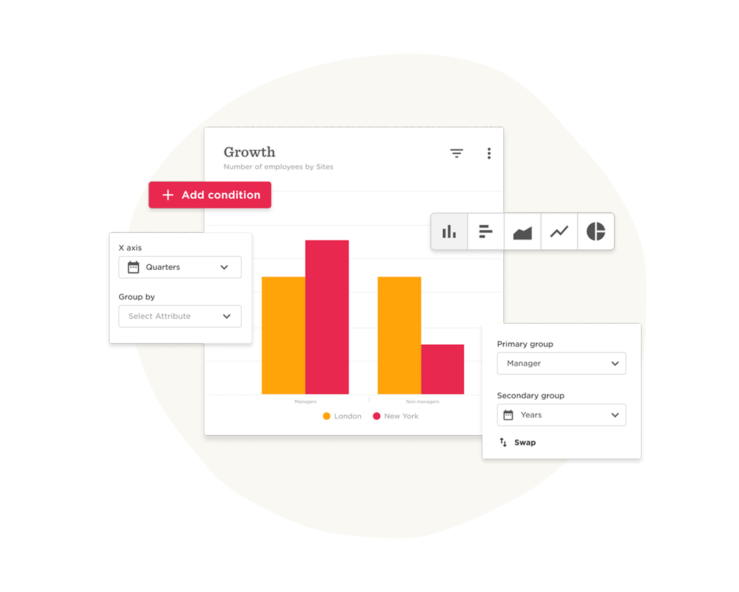 A guide to HR metrics that matter - HR-metrics-that-matter_elements-1.png