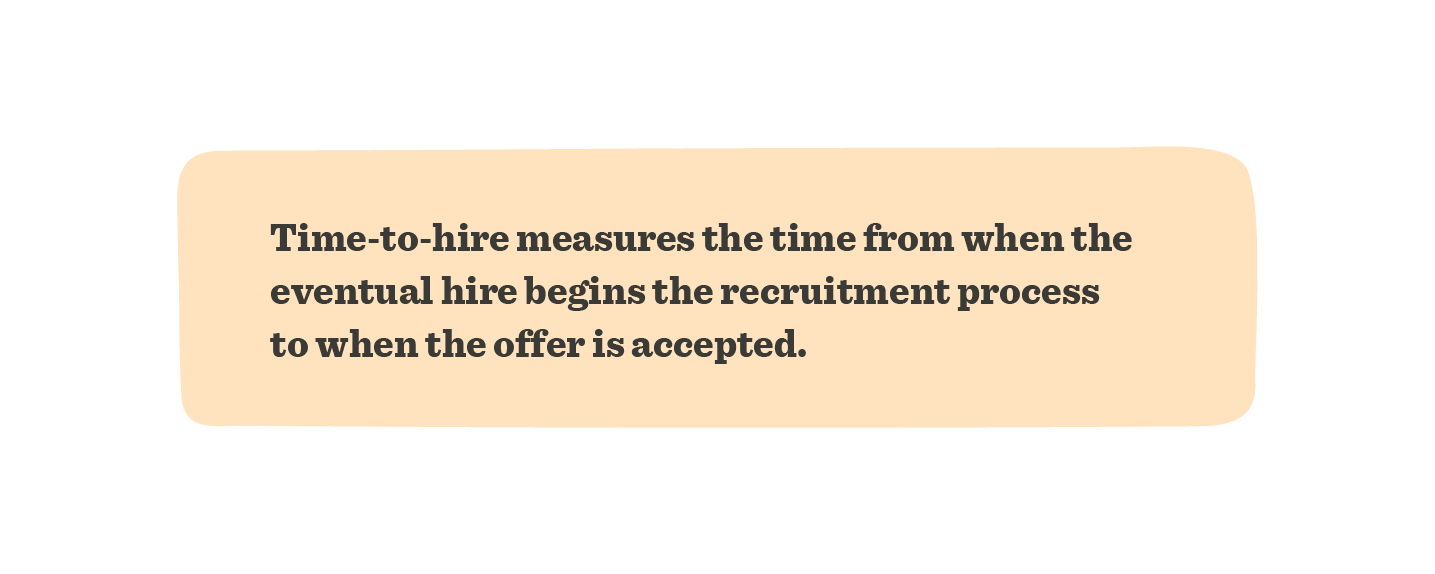 A guide to HR metrics that matter - HR-metrics-that-matter_elements5.png