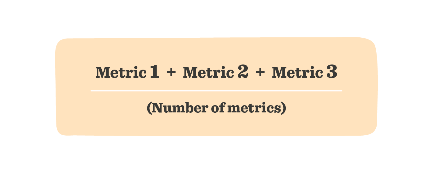 A guide to HR metrics that matter - HR-metrics-that-matter_elements6.png