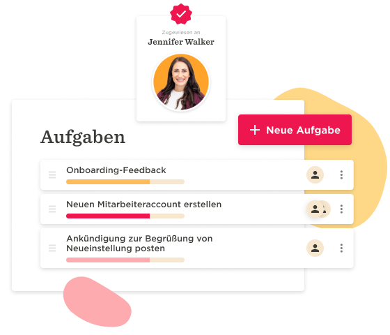 MOFU LP – HRIS - HR-processes-1.png