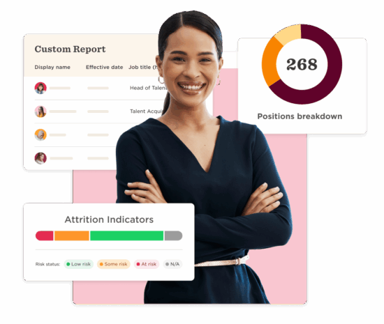 HR Reporting Software - HR-reporting-software-main-image-550x465.png