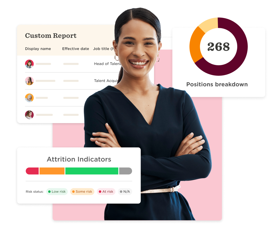 HR Reporting Software - HR-reporting-software-main-image.png