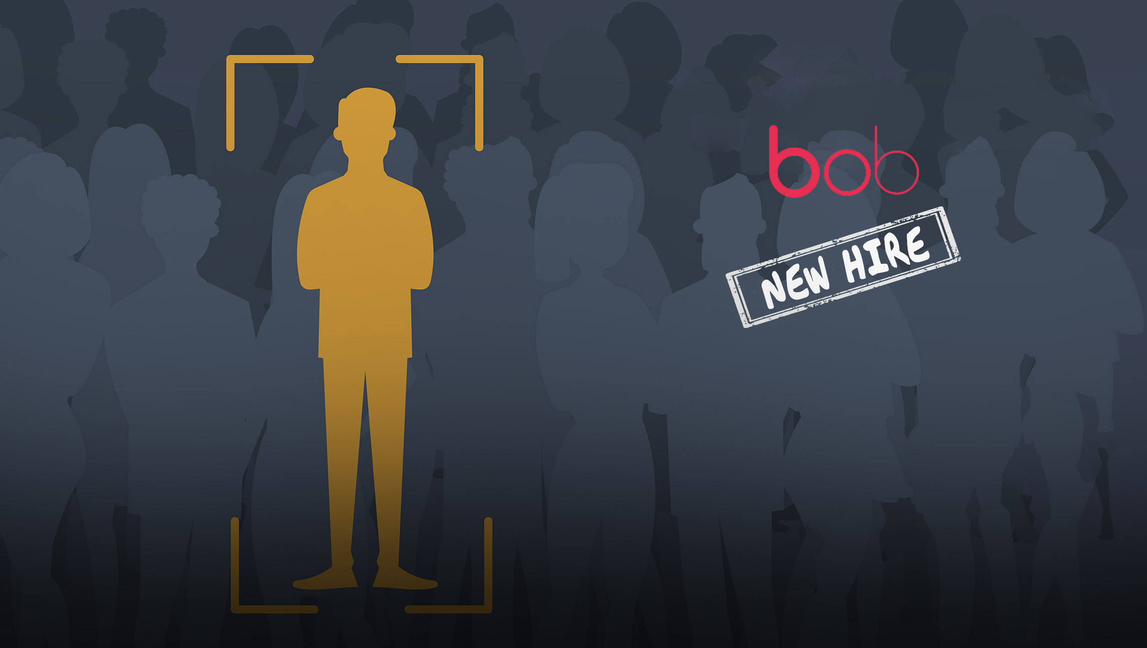 HR Tech Platform Hibob Hires New Chief Revenue Officer HR Tech Platform Hibob Hires New Chief Revenue Officer