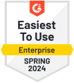 HiBob | Smarter HR for Growing Teams - HRAnalytics_EasiestToUse_Enterprise_EaseOfUse.png