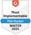 Bamboo New Template (compare) - HRAnalytics_MostImplementable_Mid-Market_Total-1-7.png