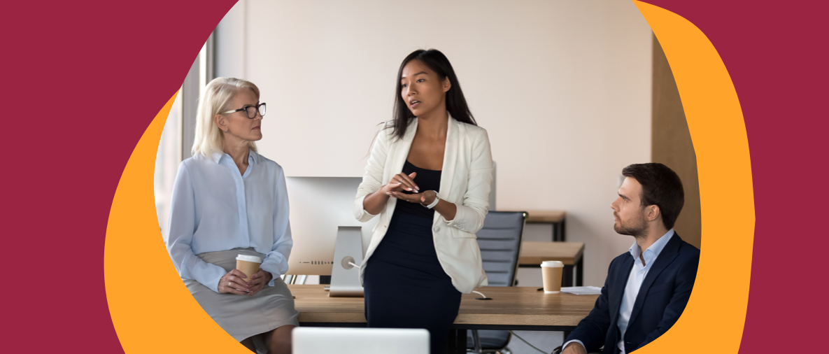 HR's guide to stress management Hibob