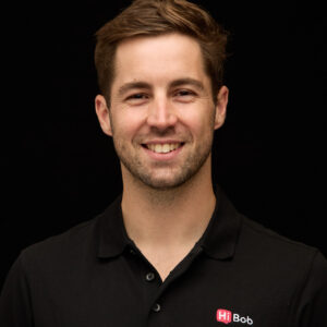 HR Scaling Playbook: Processes, Systems and Exec Buy-In - Jordan Hamilton