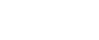happy socks logo, colorful design in playful typography