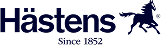 Hastens logo