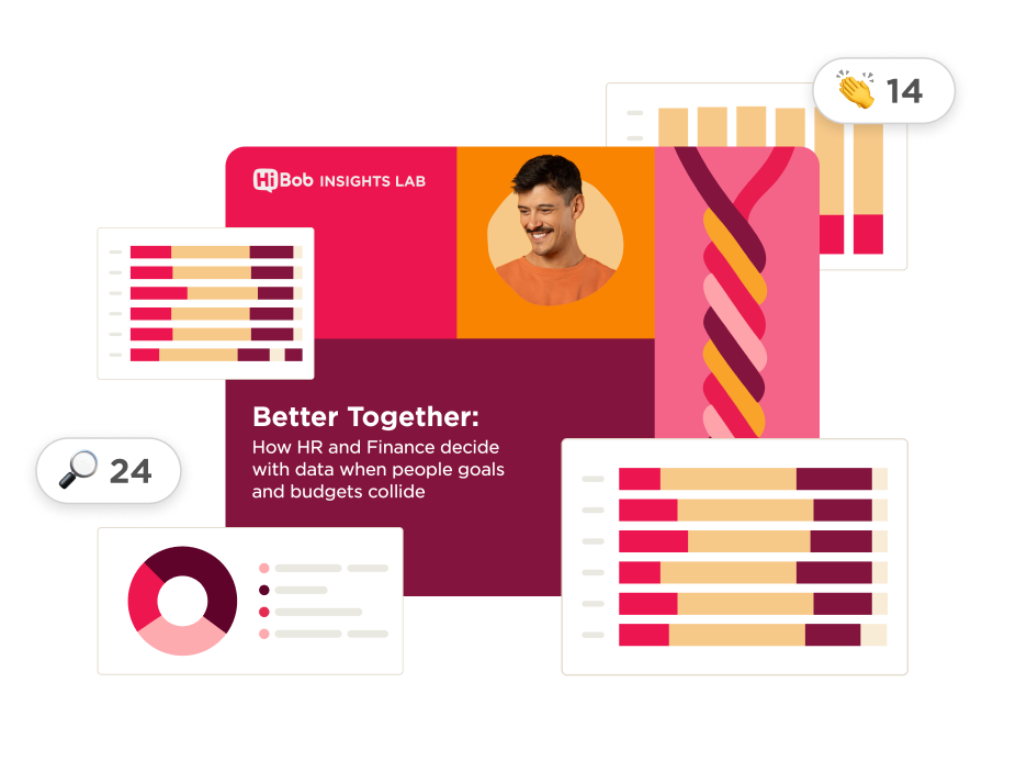 insights-lab-graphic, data-analysis-hr-finance
