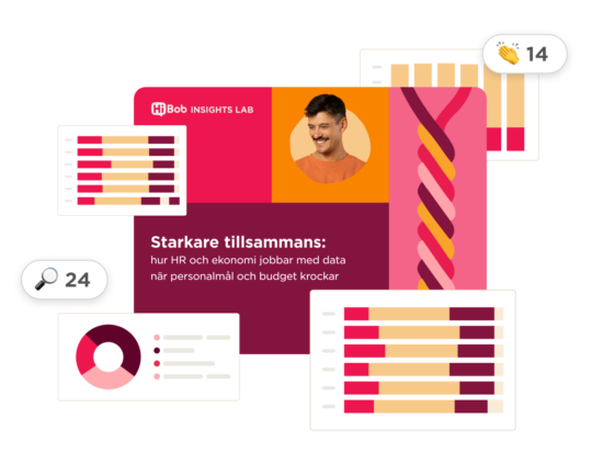 data, HR, economics, analytics, insights