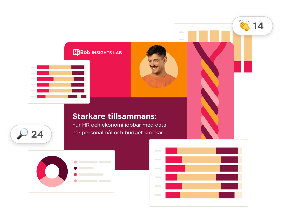 data, HR, economics, analytics, insights
