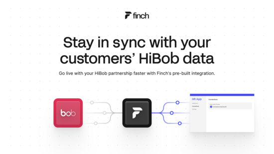 Finch - HiBob-1-550x309.png