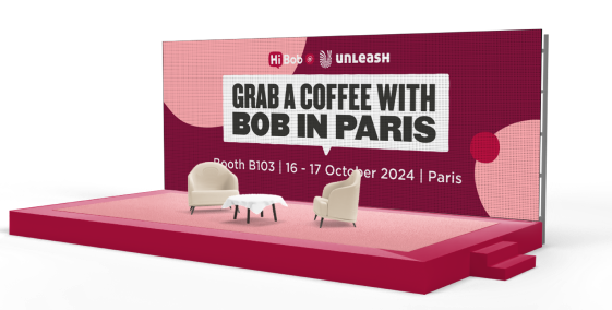 Agenda LP - HiBob-at-Unleash-World_Booth_LP_image.png