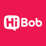 The HiBob Team