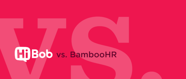 Why customers choose HiBob over BambooHR - HiBob-over-BambooHR-lobby-image-1-1900x811.png