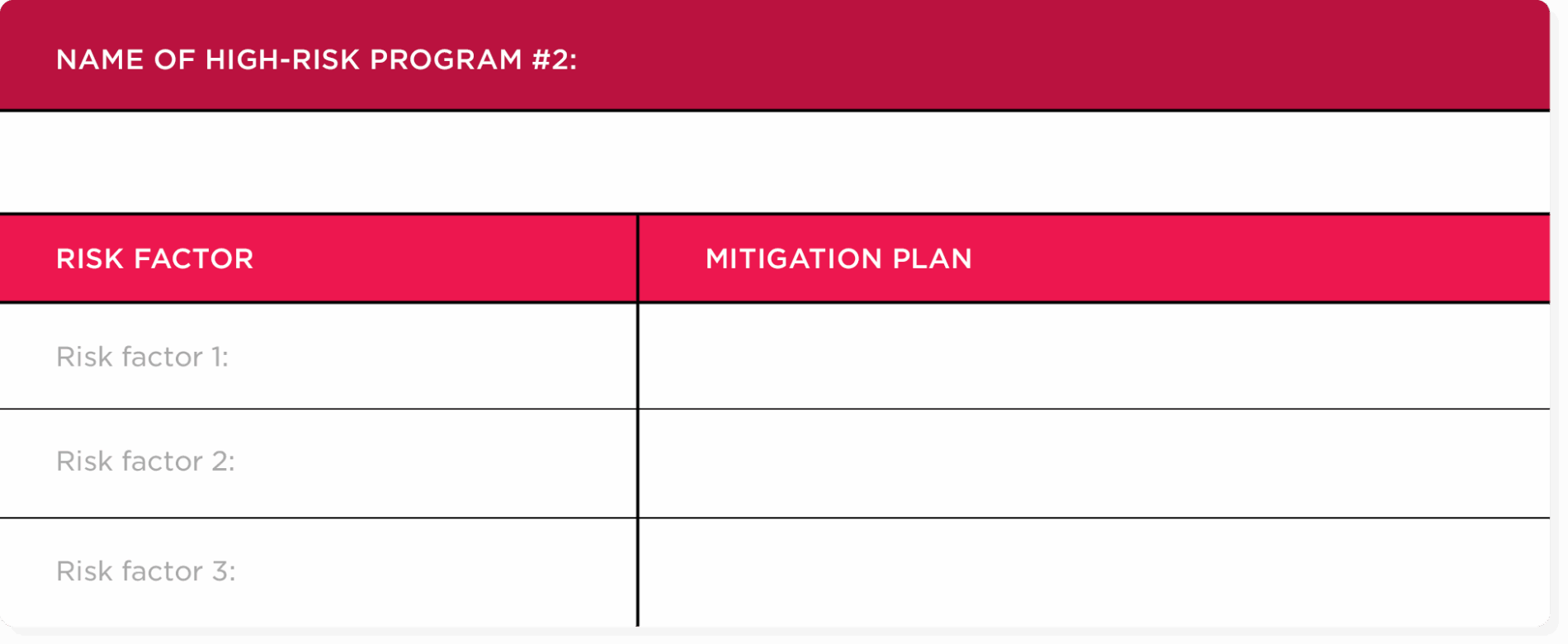 HR risk management workbook - HiBob_HR-risk-management-workbook-1_tables-5-1900x780.png