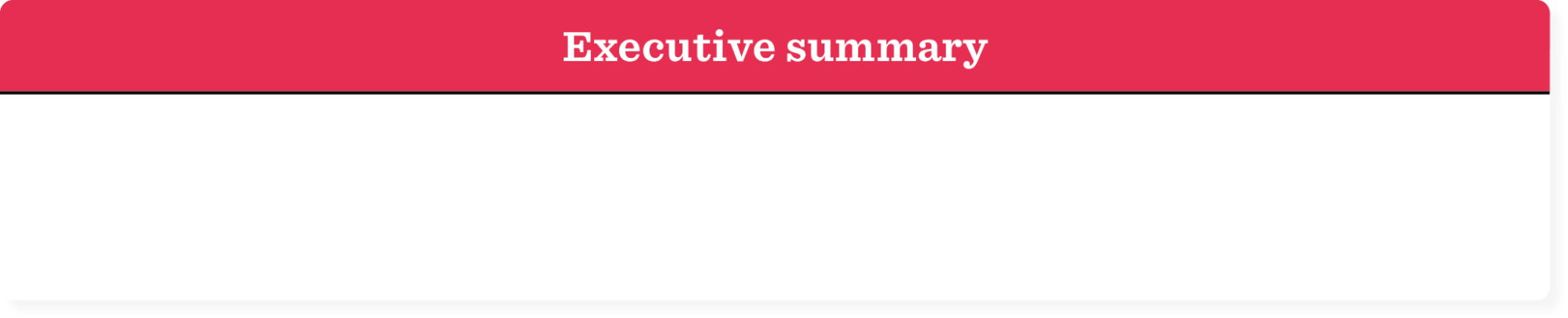 Simplify your planning process: workforce planning templates - HiBob_Workforce-planning-templates_Executive-summary-1900x385.png