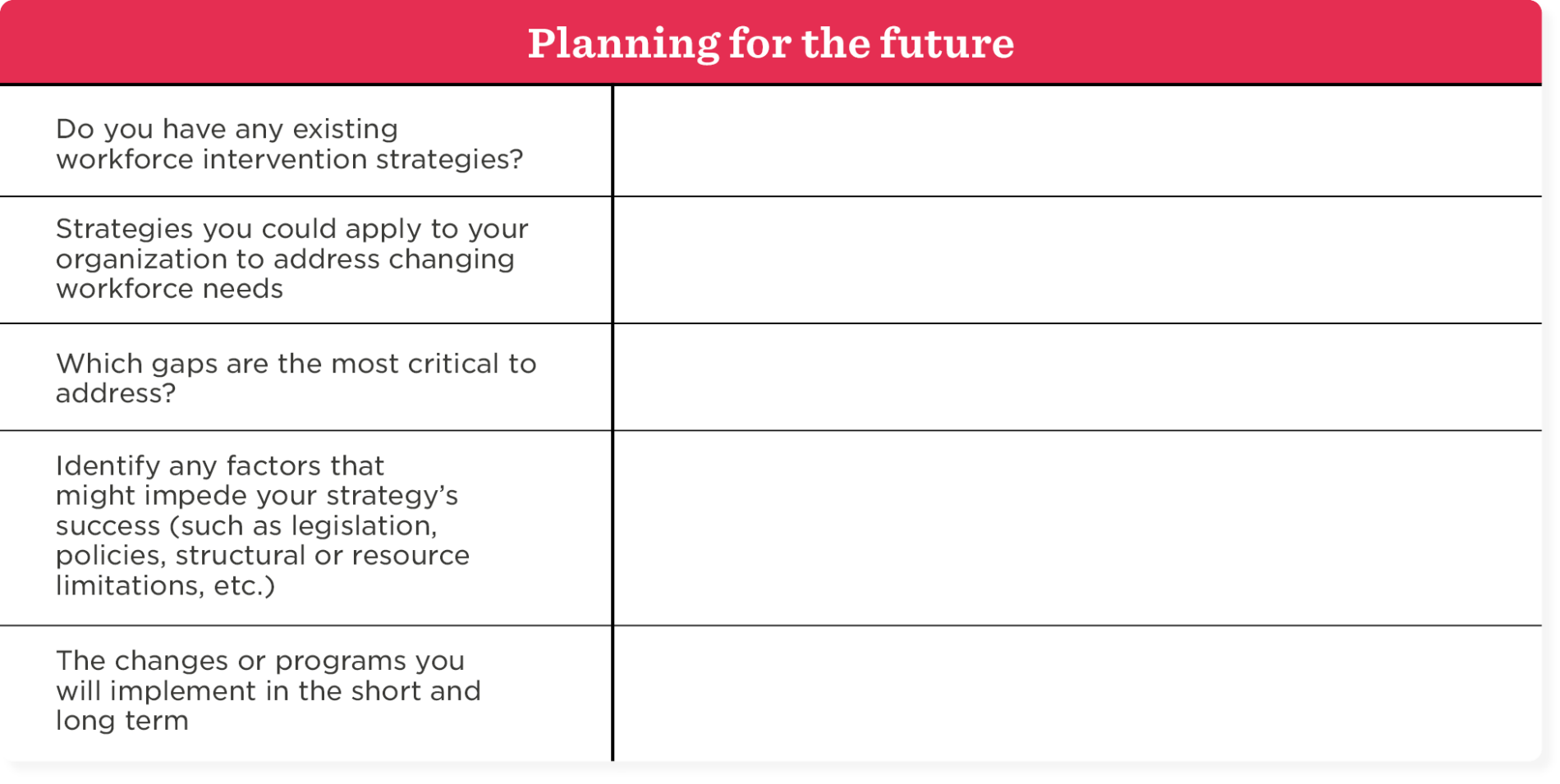 Simplify your planning process: workforce planning templates - HiBob_Workforce-planning-templates_Planning-for-the-future-1900x955.png