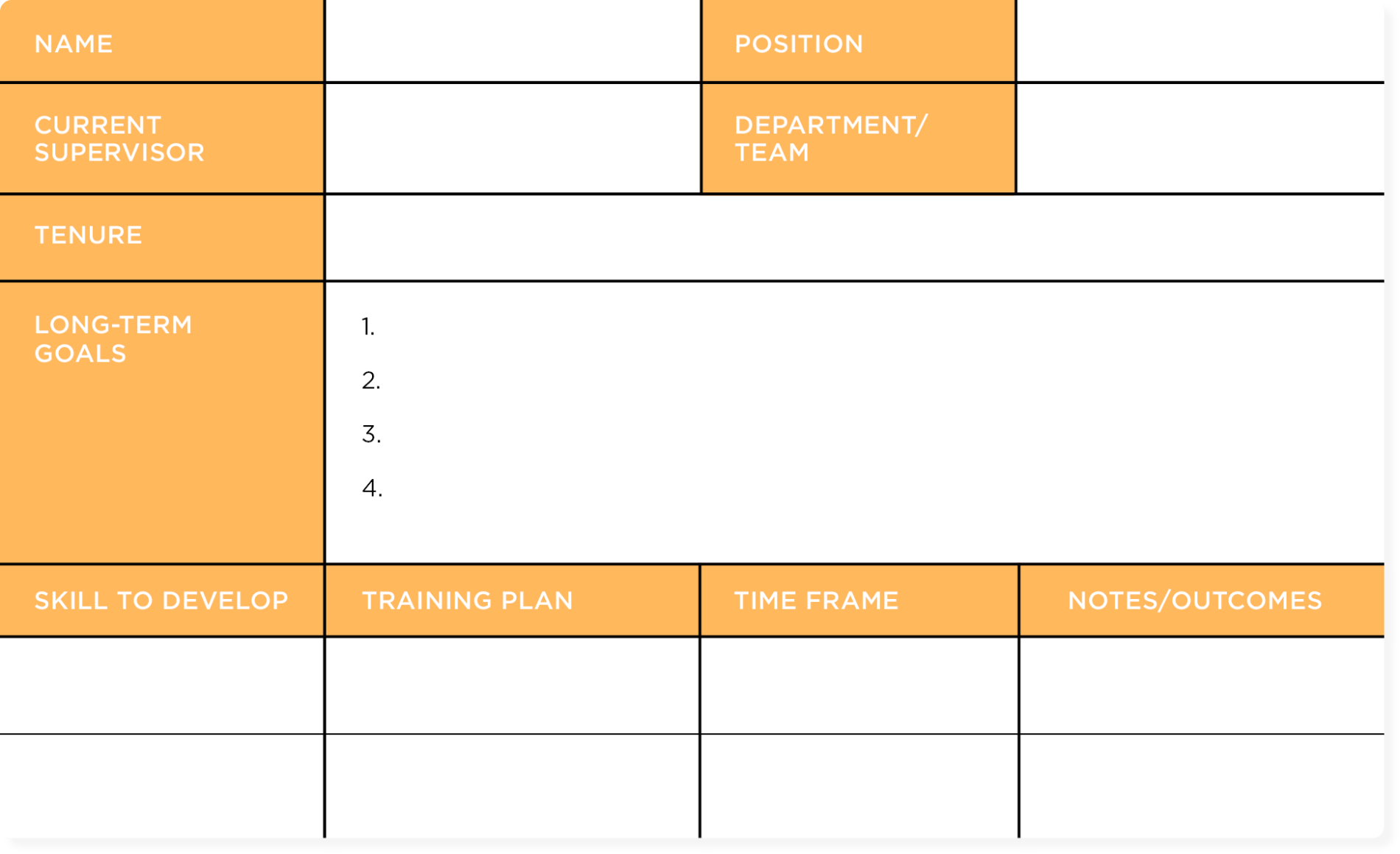 Simplify your planning process: workforce planning templates - HiBob_Workforce-planning-templates_Workforce-development-plan-template-1900x1159.png
