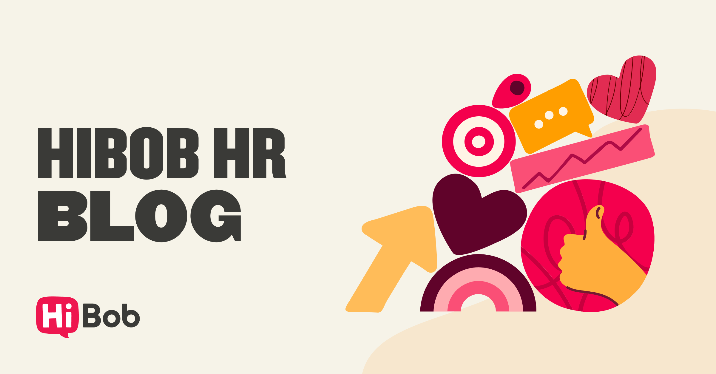 HiBob's HR Blog