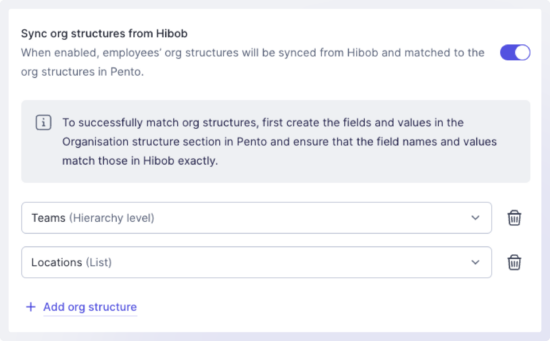 Pento - Hibob-sync-org-structure-550x341.png