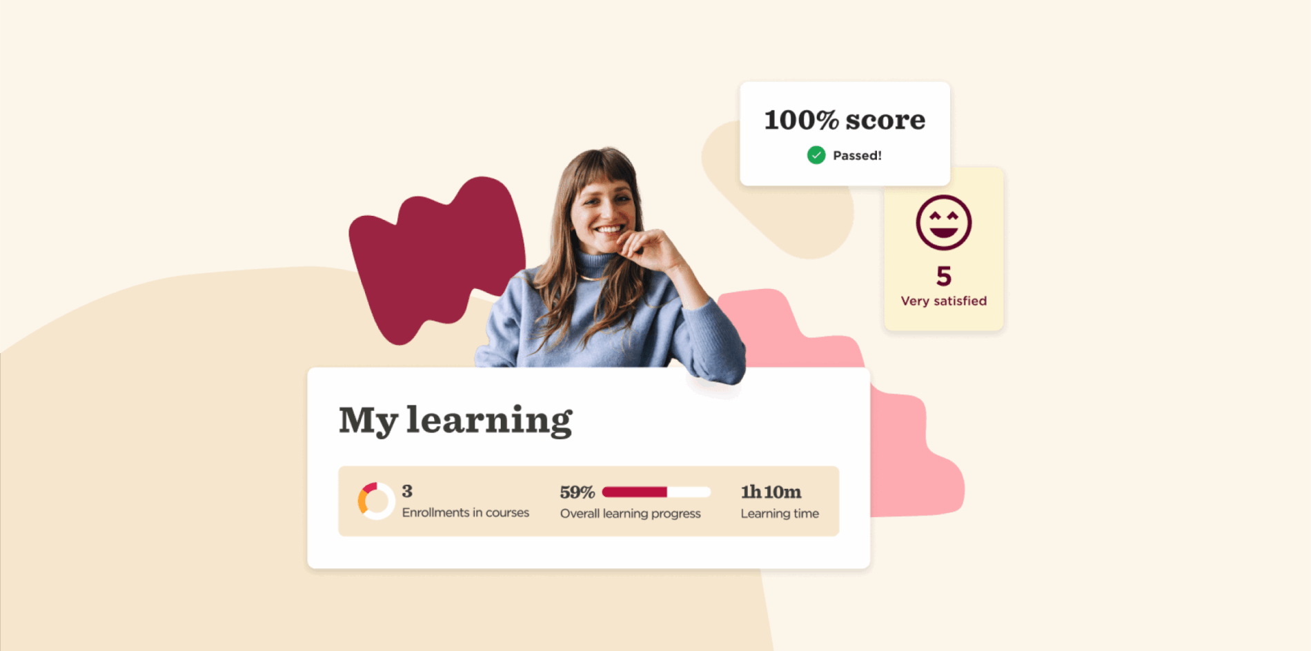 Learning management systems - Hibob_Product_image-2-1900x944.png
