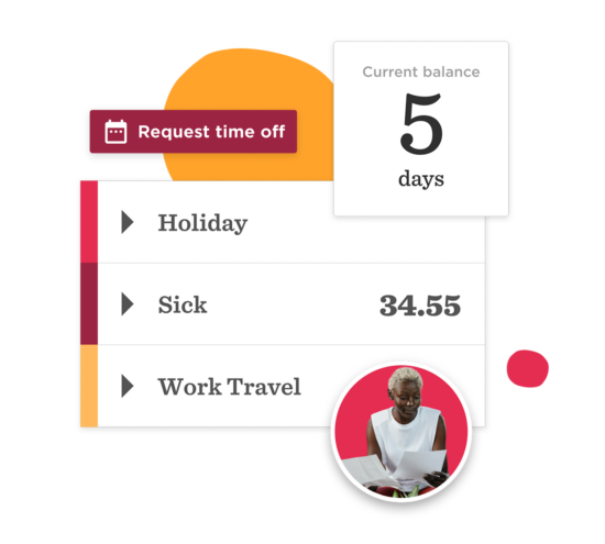 Hibob streamlines core HR processes