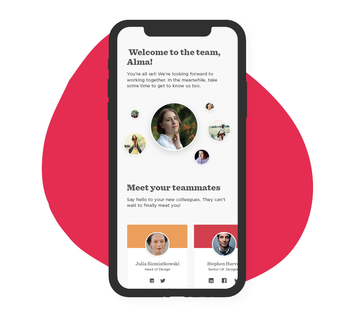 5 questions to ask when comparing Hibob and BambooHRBamboohr guide - Hibob_over_BambooHR_elements11-1-1.png