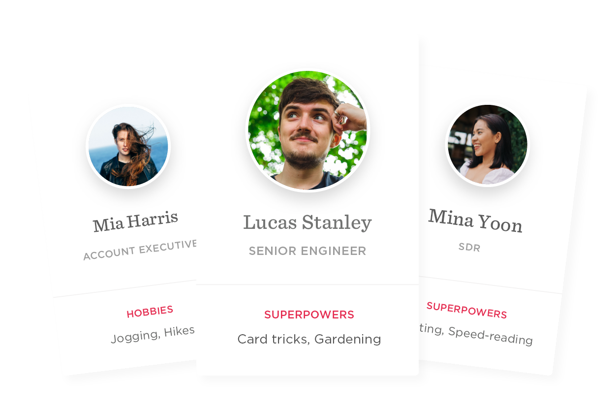 5 questions to ask when comparing Hibob and BambooHRBamboohr guide - Hibob_over_BambooHR_elements2-1-1.png
