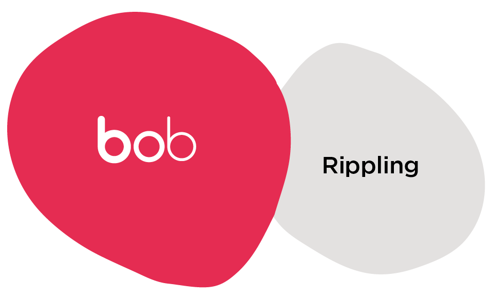 HIBOB VS RIPPLING visual data 4