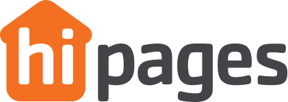hiPages logo