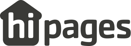 hiPages logo