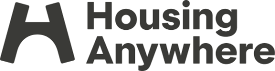HousingAnywhere.com logo