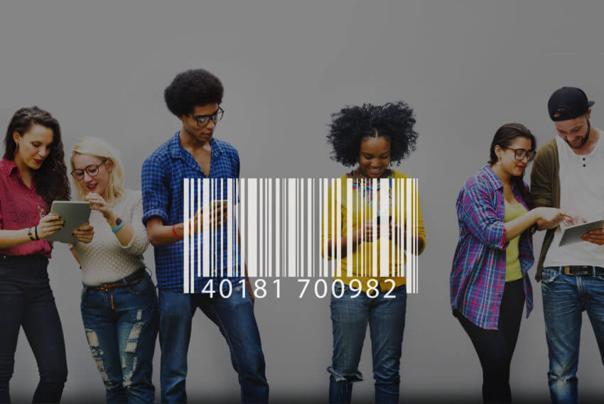 How HR can practically improve inclusivity using data How HR can practically improve inclusivity using data