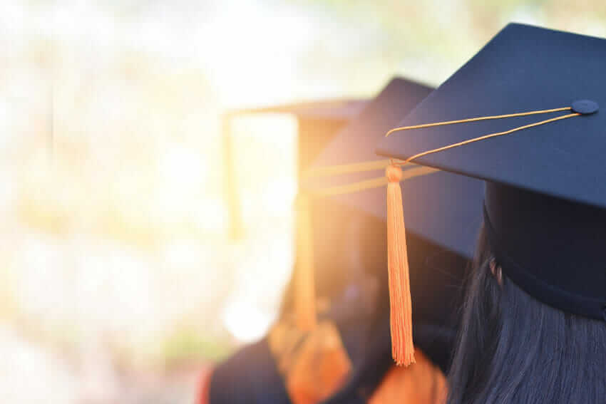 How businesses can attract, onboard, and retain college graduates How businesses can attract, onboard, and retain college graduates