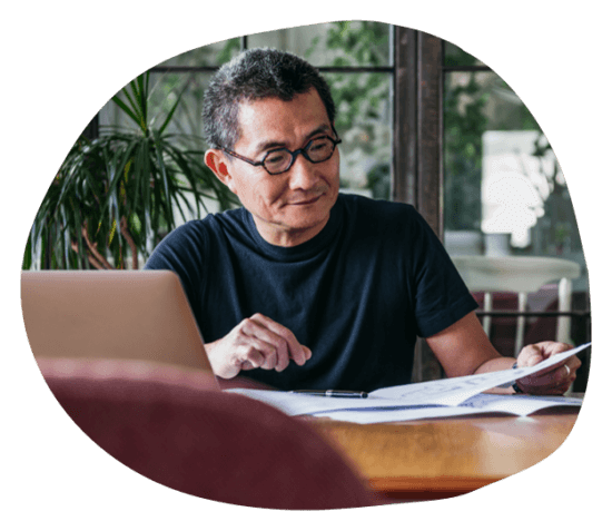 How modern HR tech solves HR’s biggest challenges - How-modern-HR-elements10-550x477.png