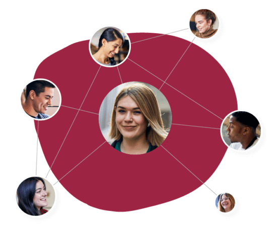 How modern HR tech solves HR’s biggest challenges - How-modern-HR-elements11-550x447.png