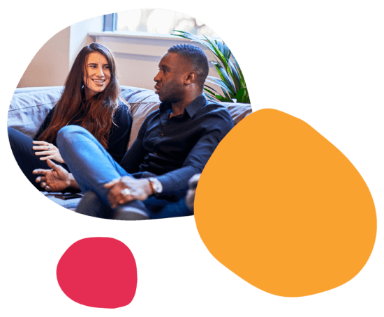 How modern HR tech solves HR’s biggest challenges - How-modern-HR-elements13-550x455.png