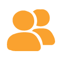 How modern HR tech solves HR’s biggest challenges - How-modern-HR-elements2.png