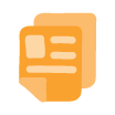 How modern HR tech solves HR’s biggest challenges - How-modern-HR-elements26.png