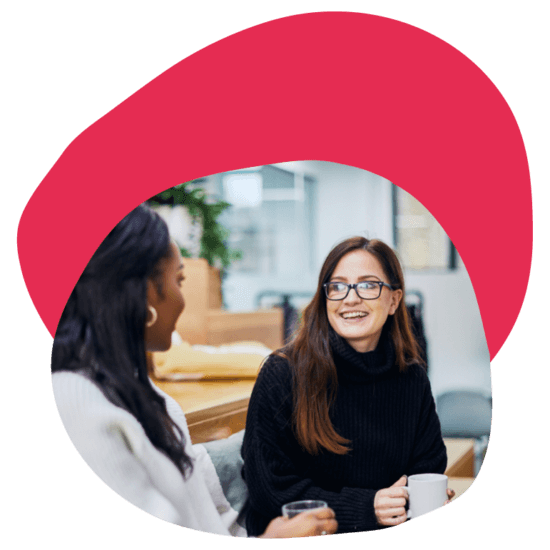 How modern HR tech solves HR’s biggest challenges - How-modern-HR-elements27-550x550.png