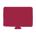 How modern HR tech solves HR’s biggest challenges - How-modern-HR-elements3.png