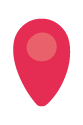 How modern HR tech solves HR’s biggest challenges - How-modern-HR-elements4.png